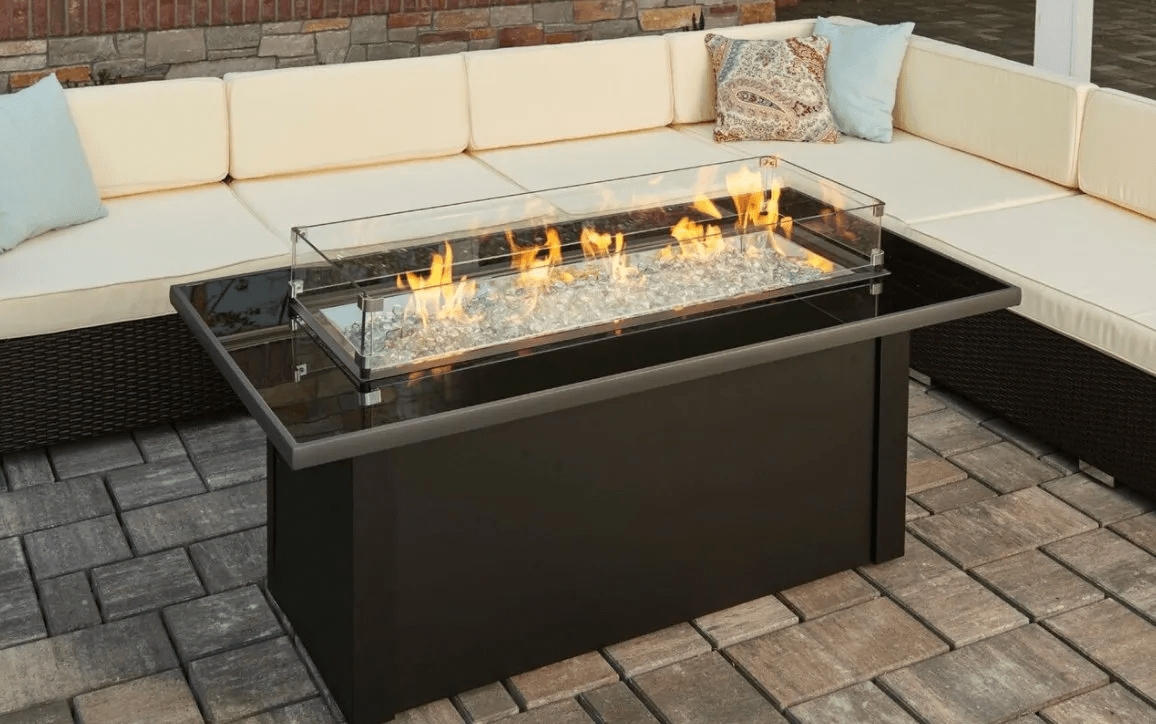 glass-fire-coffee-table