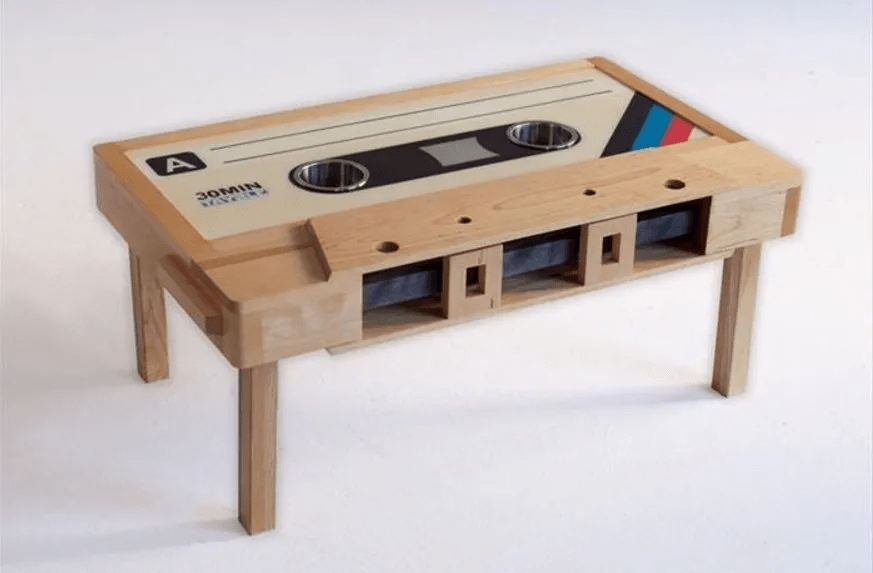 cassette-tape-coffee-table-design-ideas