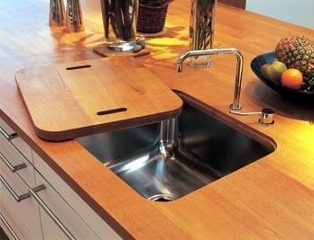 kitchen+sink+with+cover