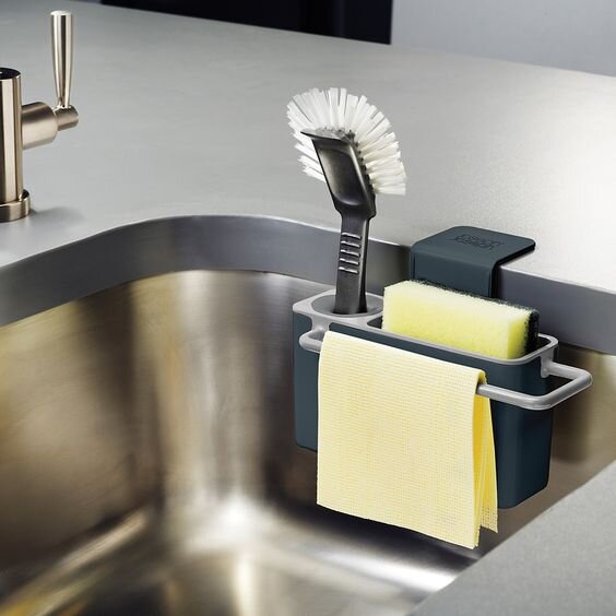 50 Amazing Kitchen Sink Ideas And Designs Design Home Design